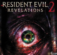 生化危机 启示录2 图文全攻略 全流程全剧情全收集