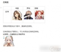 幻书启世录万家灯火打法攻略 幻书启世录攻略详解