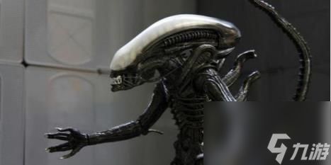 异形异形具体产生方式介绍