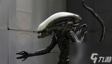 异形异形具体产生方式介绍