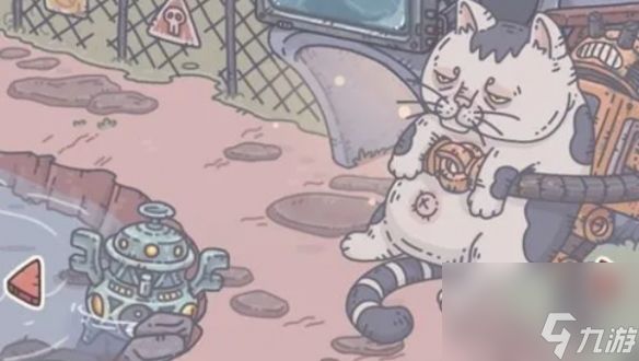 最强蜗牛最强兵种搭配推荐