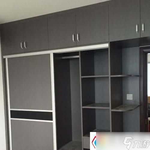 小公主的衣柜怎么移动（战斗装备选择与搭配）