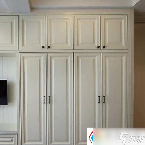 小公主的衣柜怎么移动（战斗装备选择与搭配）