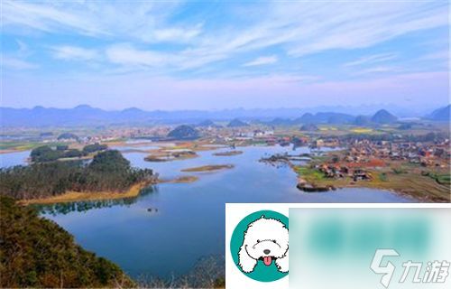 跟系统反目成仇以后NP：如何解决系统问题与恢复信任