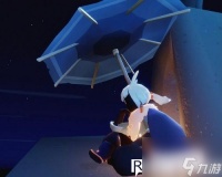 光遇怎么可以获取钢琴-光遇钢琴获取方法