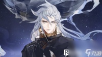 阴阳师新版本登录送什么礼品-阴阳师新版本福利介绍