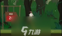 行走大师WalkMaster第26关通关攻略