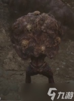 黑神话悟空碧尘怎么获取 碧尘获取方法攻略