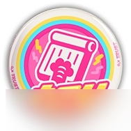 绝区零B级协助鸣徽介绍