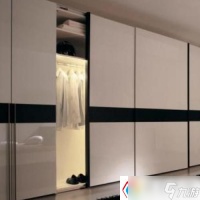 小公主的衣柜怎么移动 战斗装备选择与搭配