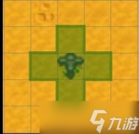 星露谷物语洒水器怎么使用 洒水器使用攻略介绍