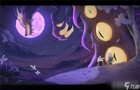 妖之乡灵石怎么获取 灵石获取详解