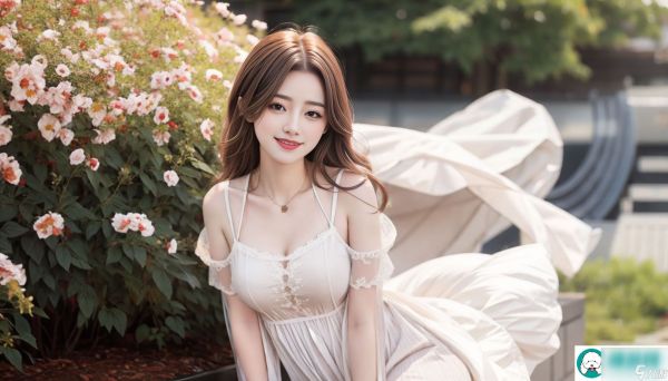 把班长拉去没人的地方吃饭怎么办：如何处理这种尴尬的场面