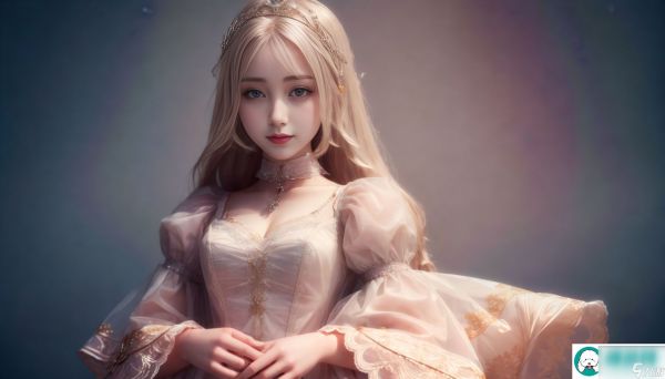 奇迹暖暖少女级14-6莉莉斯风格高分攻略