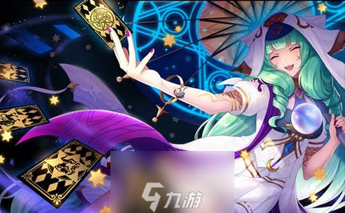 <a id='link_pop' class='keyword-tag' href='https://www.9game.cn/hyxhn/'>狐妖小红娘手游</a>家族首领战怎么打 首领战玩法介绍攻略