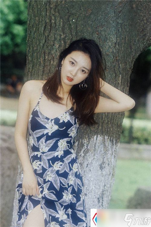 成为全校公交车的日常生活南颜兮：拥抱校园的移动乐章