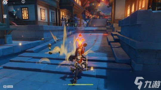 【原神】为什么常驻大多都是大佬角色？借角色喝汤，开发全新玩法