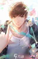 恋与制作人2020白色情人节活动攻略 时间内容玩法介绍