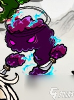 《修真江湖2》日常怎么玩 修为资源双丰收攻略