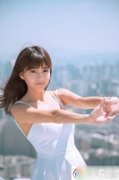 游泳教练pop11h最火的一句 成功的关键在于坚持