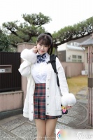 学校教室里可以插自己电脑吗 使用个人电脑的安全与规范