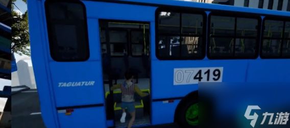 only up配置要求-Only up配置