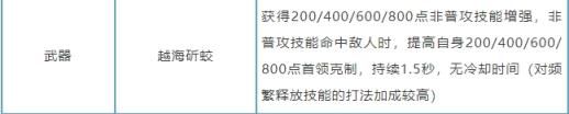 逆水寒手游新版本怎么点收益最好 逆水寒手游新版本解析