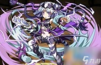 《智龙迷城》虎妹怎么打