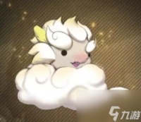 幻龙战记雷神属性技能推荐