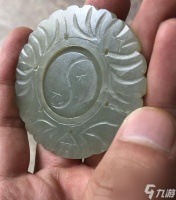 《以妄想山海》空青玉获取方法攻略 轻松获取稀有宝石空青玉