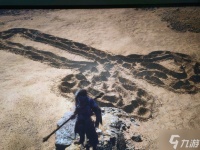 黑神话悟空黄风岭全成就通关攻略 黄风岭所有成就达成条件介绍