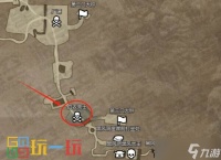 黑神话悟空白衣秀士怎么打 白衣秀士招式解析及打法攻略