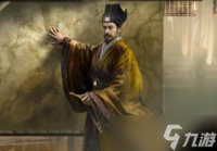 三国谋定天下S2赛季霸业武将有什么