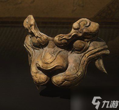 黑神话悟空卧虎寺地窖怎么进 黑神话悟空卧虎寺地窖进入方法