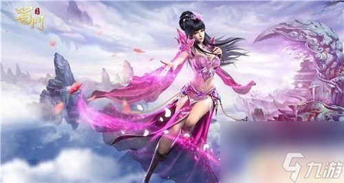 蜀门手游如何刷银子? 《蜀门》手游快速赚取银子方法