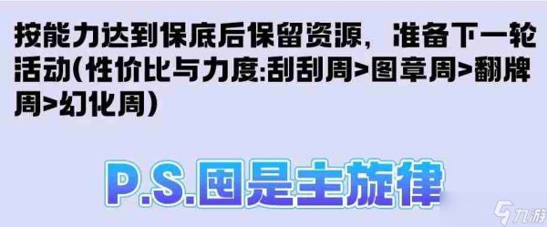 《巨像文明》新手起号攻略