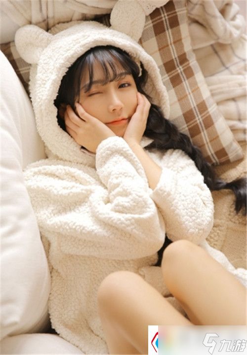 元气骑士兑换码:获取稀有道具,提升游戏体验