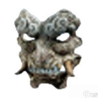 黑神话悟空全部头冠汇总及品质效果介绍