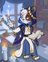 斯飞全新皮肤即将上线