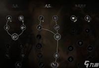 《黑神话悟空》花棍流玩法详解 花棍流构筑及打法思路推荐