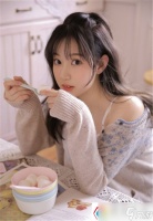 男女一起努力做豆浆小孩不能看 关于家庭生活的思考