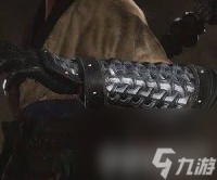 黑神话悟空玄铁硬手怎么获取 玄铁硬手获取方法