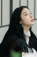 成为全班同学的插座小说 科技创新引领农业发展新模式