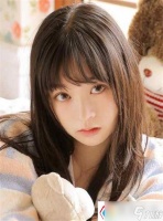 错轨C1V1骨科:不同寻常的诊断与治疗之路