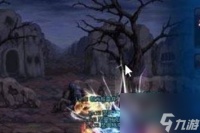 DNF真野猪怎么打