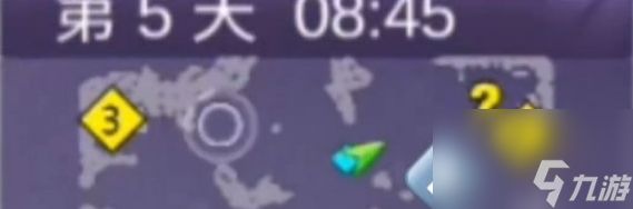 《阿瑞斯病毒2》火铳怎么获得 火铳获取方法介绍