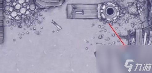 《阿瑞斯病毒2》火铳怎么获得 火铳获取方法介绍