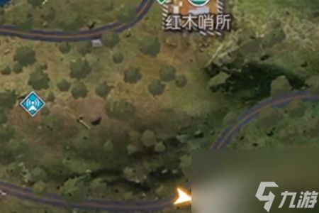 黎明觉醒最后的家书任务玩法攻略