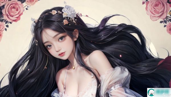 为老公升职-我该如何主动奉献