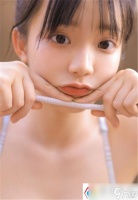 少年的玩具1一20改造 重塑青春的无忧时光